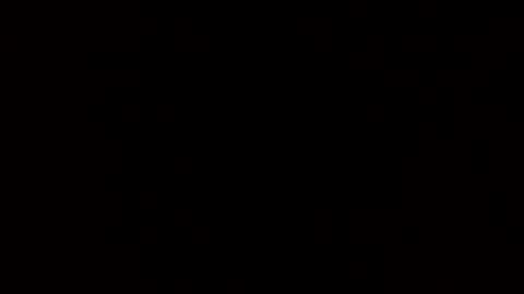 william1013 online show from 04-27-26, 09:02