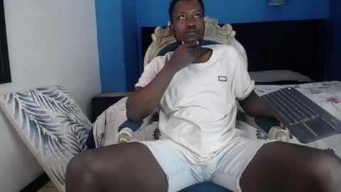 william_bennett online show from 07-17-26, 12:01