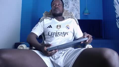 william_bennett online show from 07-20-26, 12:18