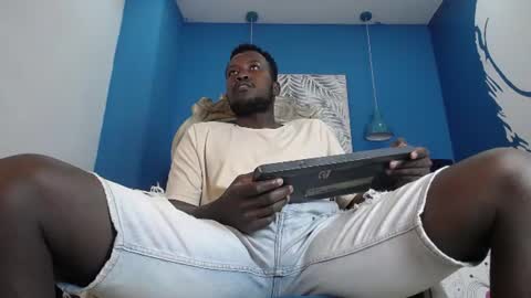 william_bennett online show from 07-23-26, 12:03