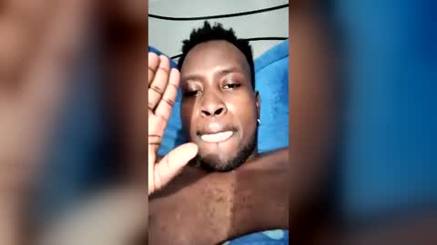 william_bennett online show from 07-29-26, 03:26