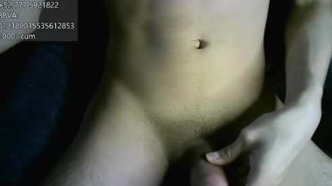 Snapshot of william_hard1 chatting on 10-13-25, 01:55 william_hard1 online show from 10-13-25, 01:55