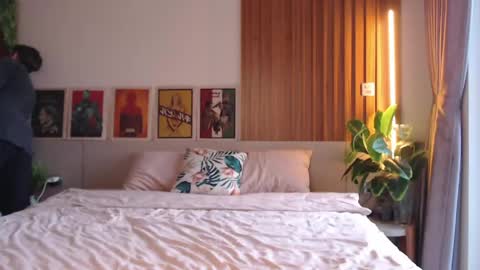 William online show from 03-06-26, 09:28