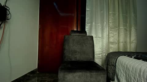 William Parra online show from 02-03-25, 10:43