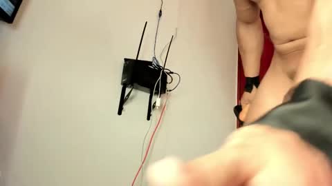 William Parra online show from 02-07-25, 02:08