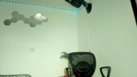 William Parra online show from 02-26-25, 11:26