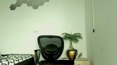 William Parra online show from 03-02-25, 09:11