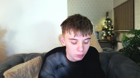 Snapshot of william_ross chatting on 12-28-24, 12:36 will online show from 12-28-24, 12:36