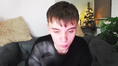 Snapshot of william_ross chatting on 12-28-24, 06:39 will online show from 12-28-24, 06:39