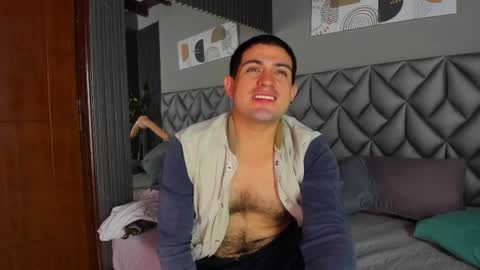 William Steel online show from 09-25-25, 11:47