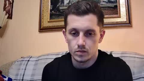 williamarron93 online show from 01-12-26, 04:39