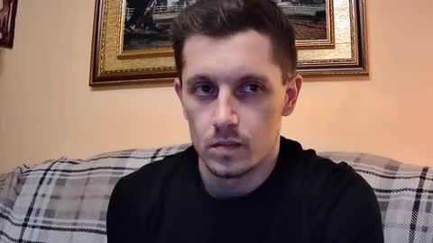 williamarron93 online show from 01-14-26, 05:07