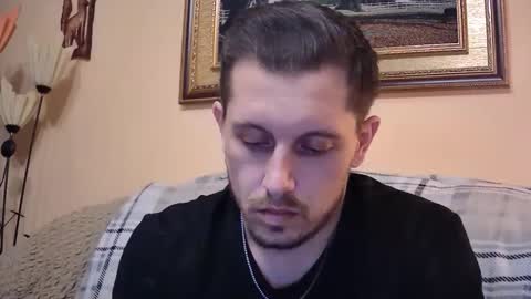 williamarron93 online show from 02-13-26, 06:37