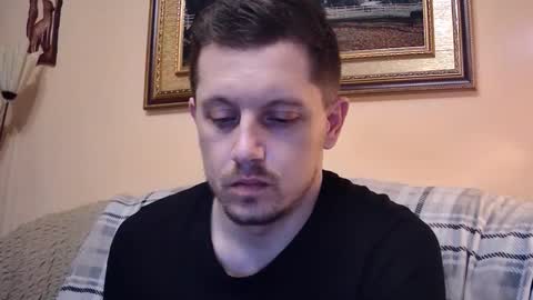 williamarron93 online show from 03-06-26, 11:39