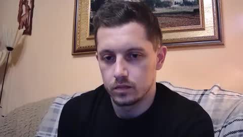 williamarron93 online show from 03-07-26, 01:08