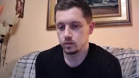 williamarron93 online show from 03-11-26, 04:57