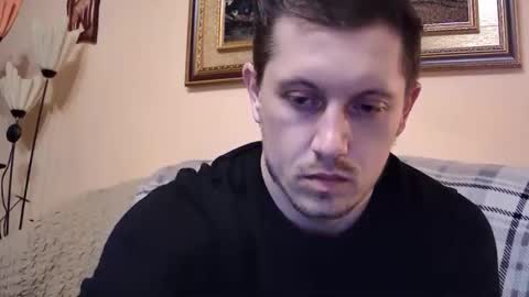 williamarron93 online show from 04-01-26, 10:38