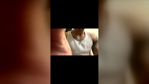 Snapshot of williamcody653 chatting on 04-15-26, 05:47 williamcody653 online show from 04-15-26, 05:47