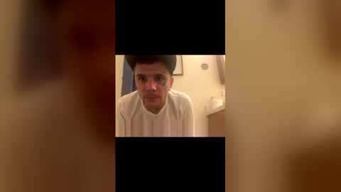 Snapshot of williamcody653 chatting on 04-26-26, 04:48 williamcody653 online show from 04-26-26, 04:48