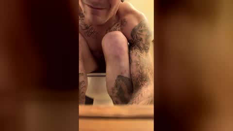 Snapshot of williamcody653 chatting on 04-28-26, 10:09 williamcody653 online show from 04-28-26, 10:09