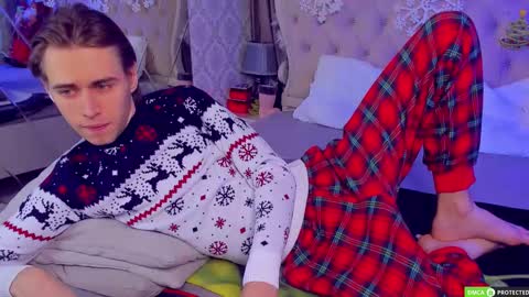 William online show from 12-18-25, 03:01