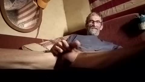 williamgrantham555 online show from 01-09-25, 06:38