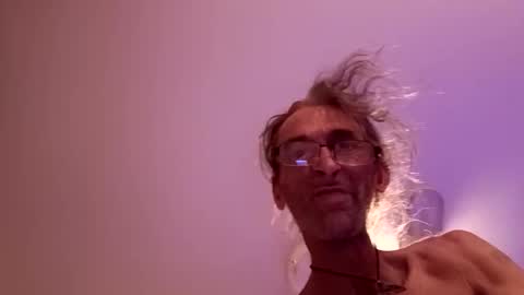 williamgrantham555 online show from 03-11-26, 11:22