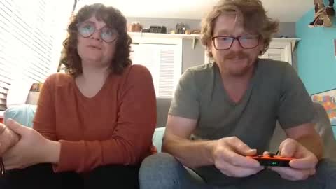 William online show from 05-02-26, 04:50