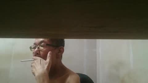 williamskf0256 online show from 03-28-26, 04:12