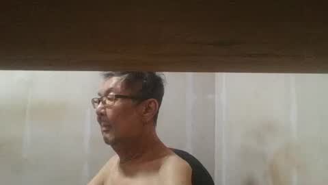 williamskf0256 online show from 03-31-26, 02:02