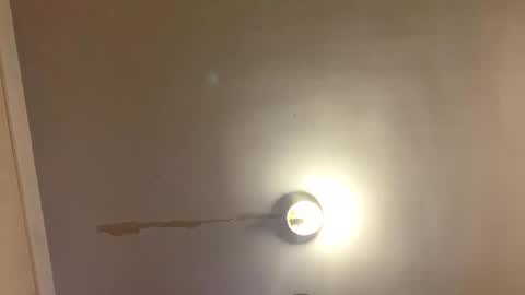 williamsm1614 online show from 09-13-25, 05:18