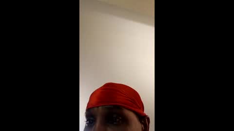 williamsm1614 online show from 03-24-26, 03:22