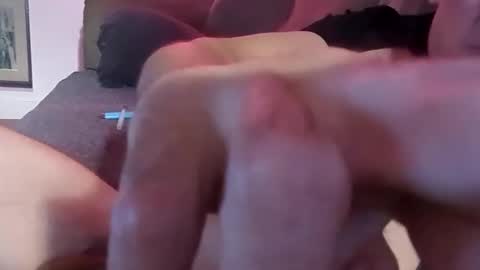 williamupshall41679603 online show from 12-23-25, 03:04