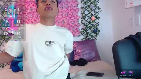 Snapshot of willians__ chatting on 03-07-25, 02:57 willians__ online show from 03-07-25, 02:57