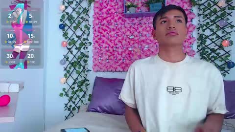 Snapshot of willians__ chatting on 03-08-25, 06:21 willians__ online show from 03-08-25, 06:21