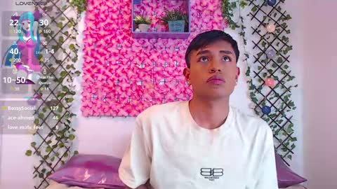 Snapshot of willians__ chatting on 03-08-25, 09:28 willians__ online show from 03-08-25, 09:28