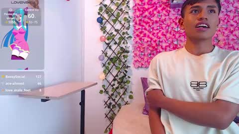 Snapshot of willians__ chatting on 03-08-25, 12:30 willians__ online show from 03-08-25, 12:30