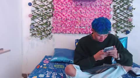 Snapshot of willians__ chatting on 09-10-25, 02:55 willians__ online show from 09-10-25, 02:55