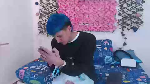 Snapshot of willians__ chatting on 09-11-25, 03:50 willians__ online show from 09-11-25, 03:50