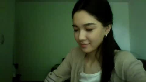williavandewalker online show from 07-14-26, 10:21