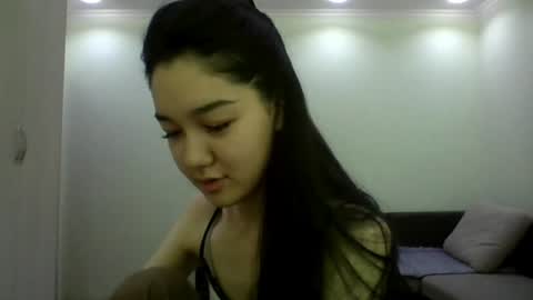 williavandewalker online show from 07-28-26, 05:03