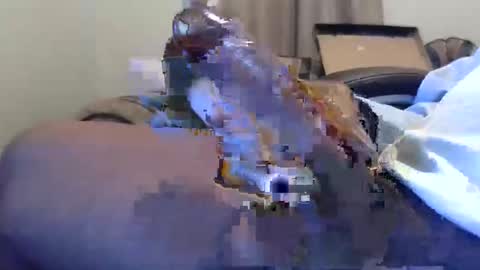 willy d bbc uncut bigdick edging online show from 02-01-25, 02:13