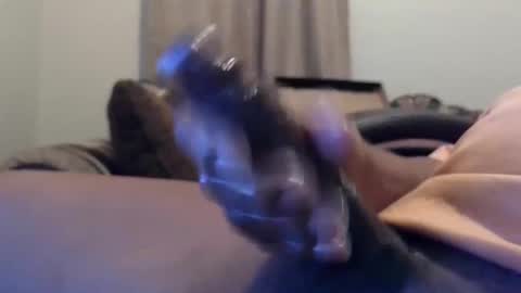 willy d bbc uncut bigdick edging online show from 02-27-25, 01:05