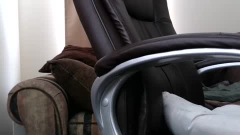 willy d bbc uncut bigdick edging online show from 09-27-25, 08:47