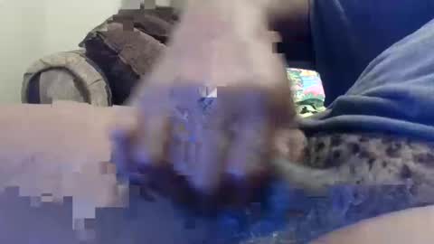 willy d bbc uncut bigdick edging online show from 10-15-25, 11:43