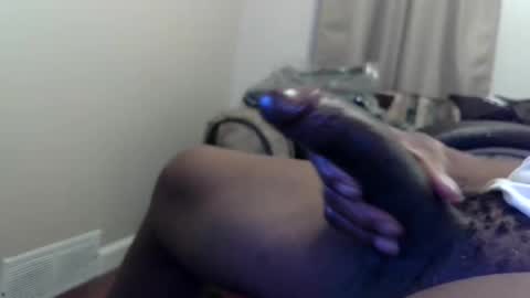 willy d bbc uncut bigdick edging online show from 11-27-25, 11:34