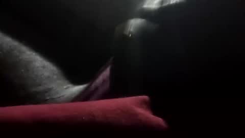 williejr3189 online show from 03-13-26, 08:10