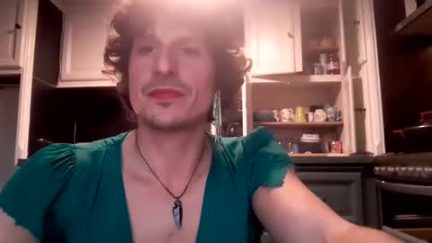 willinganalslut13 online show from 03-12-25, 03:51