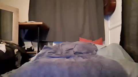 willinganalslut13 online show from 10-27-25, 11:31