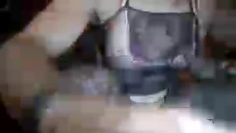 willingslut13 online show from 07-09-26, 01:20